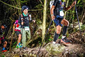 BIB: 
                            <button type="button" onclick="openModal(19384757)" class="btn btn-primary btn-sm float-right btn-popup" data-toggle="modal" data-target=".modal-high-quality">
                        <i class="fas fa-shopping-cart"></i> Add to Cart
                    </button>
                                            <button type="button" onclick="isThisMe(19384757, true)" class="btn btn-success btn-sm float-right btn-popup btn-isme hidden" data-toggle="tooltip" data-placement="bottom" title="นี่คือรูปของคุณใช่ไหม คลิกที่นี่เพื่อเอาเข้าอัลบั้ม">
                        <i class="fas fa-plus"></i> Add to album
                    </button>
                    <button type="button" onclick="isThisMe(19384757, false)" class="btn btn-warning btn-sm float-right btn-popup btn-isnotme hidden">
                        <i class="fas fa-ban"></i> Remove from album
                    </button>